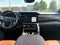 2024 GMC Sierra 3500 HD Denali Ultimate