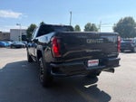 2024 GMC Sierra 3500 HD Denali Ultimate