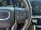 2024 GMC Sierra 3500 HD Denali Ultimate