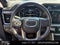 2024 GMC Sierra 3500 HD Denali Ultimate