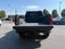2024 GMC Sierra 3500 HD Denali Ultimate