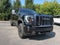 2024 GMC Sierra 3500 HD Denali Ultimate