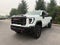 2025 GMC Sierra 2500 HD AT4X