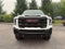 2025 GMC Sierra 2500 HD AT4X