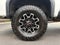 2025 GMC Sierra 2500 HD AT4X