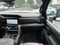 2025 GMC Sierra 2500 HD AT4X