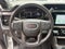 2025 GMC Sierra 2500 HD AT4X