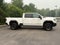2025 GMC Sierra 2500 HD AT4X
