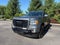 2022 GMC Canyon 4WD Elevation