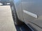 2022 GMC Canyon 4WD Elevation