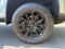 2022 GMC Canyon 4WD Elevation