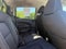 2022 GMC Canyon 4WD Elevation