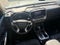 2022 GMC Canyon 4WD Elevation