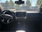 2022 GMC Canyon 4WD Elevation