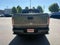 2022 GMC Canyon 4WD Elevation