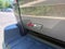 2022 GMC Canyon 4WD Elevation