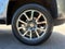 2019 GMC Canyon 4WD Denali