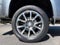 2019 GMC Canyon 4WD Denali