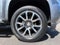 2019 GMC Canyon 4WD Denali