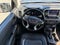 2019 GMC Canyon 4WD Denali