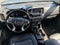 2019 GMC Canyon 4WD Denali