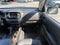 2019 GMC Canyon 4WD Denali