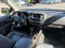2019 GMC Canyon 4WD Denali