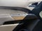 2019 GMC Canyon 4WD Denali