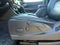 2019 GMC Canyon 4WD Denali