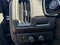 2019 GMC Canyon 4WD Denali