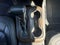 2019 GMC Canyon 4WD Denali