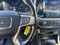 2019 GMC Canyon 4WD Denali