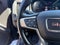 2019 GMC Canyon 4WD Denali