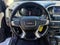 2019 GMC Canyon 4WD Denali