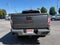 2019 GMC Canyon 4WD Denali