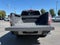 2019 GMC Canyon 4WD Denali