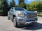 2019 GMC Canyon 4WD Denali