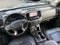 2022 GMC Canyon 4WD Denali