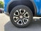 2023 GMC Canyon 4WD AT4