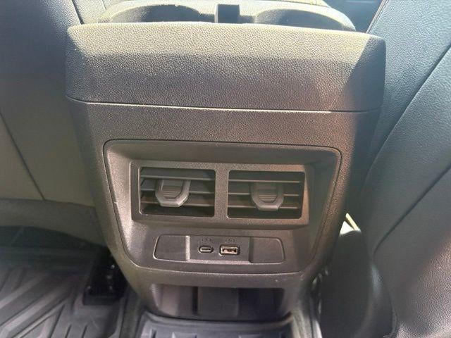 2023 GMC Canyon 4WD AT4