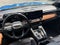 2023 GMC Canyon 4WD AT4