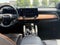 2023 GMC Canyon 4WD AT4