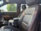 2023 GMC Canyon 4WD AT4