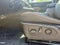 2023 GMC Canyon 4WD AT4