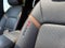 2023 GMC Canyon 4WD AT4