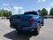 2023 GMC Canyon 4WD AT4
