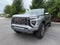 2023 GMC Canyon 4WD Denali