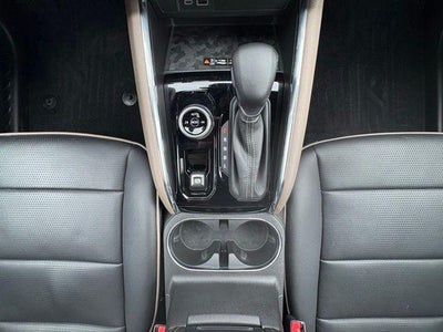 2023 GMC Canyon 4WD Denali