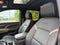 2023 GMC Canyon 4WD Denali