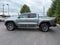 2023 GMC Canyon 4WD Denali